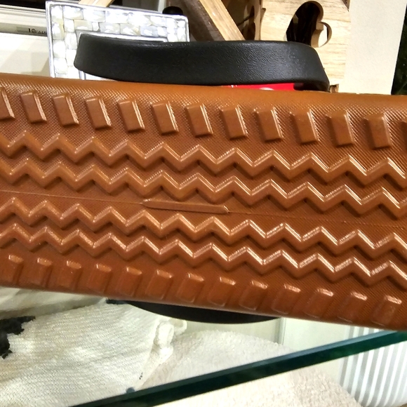 Bitty Bogg Bag - Limited Edition Football - Picture 4 of 5